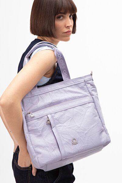 United Colors of Benetton GENȚĂ DE MÂNĂ FEMEI C.BNT_1473