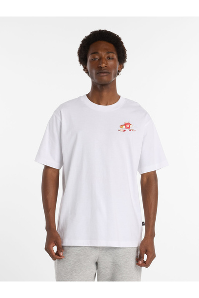 New Balance Spectator T-Shirt
