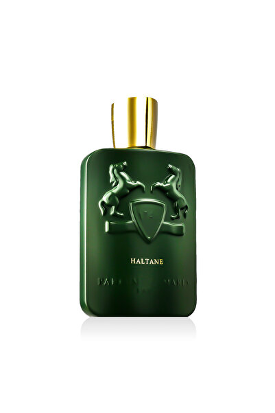 Parfums de Marly Haltane Eau De Parfum 200 ml (ανδρικό)