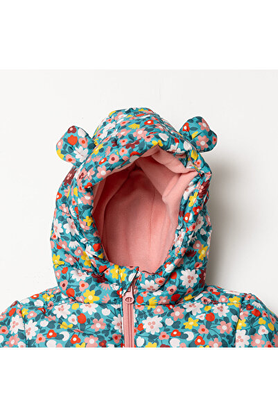 ebebek Hello Baby Hellobaby Coat