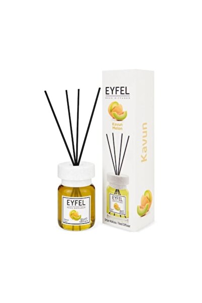 Eyfel Parfum de cameră - Pepene galben