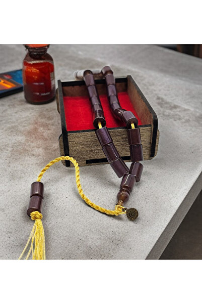 MERCAN-I ALA موديل مقطوع بتصميم محاكاة للعصر، مزين بالفضة الكثيفة، مع نظام قد...