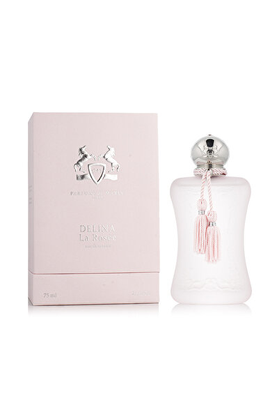 Parfums de Marly Parfums de Marly Delina La Rosée Eau De Parfum 75 ml (femeie)