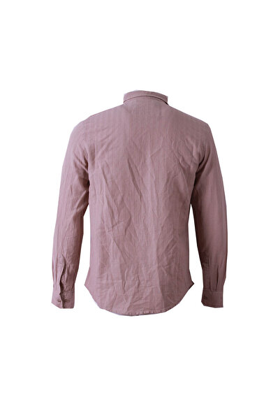 trender Stone Men's Shirt 12-8280