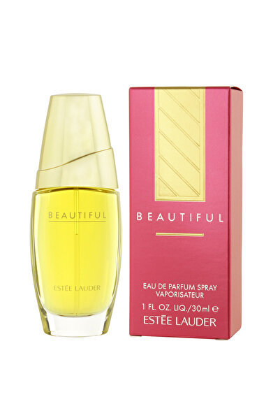 Estee Lauder Estée Lauder Beautiful Eau De Parfum 30 ml (femeie)
