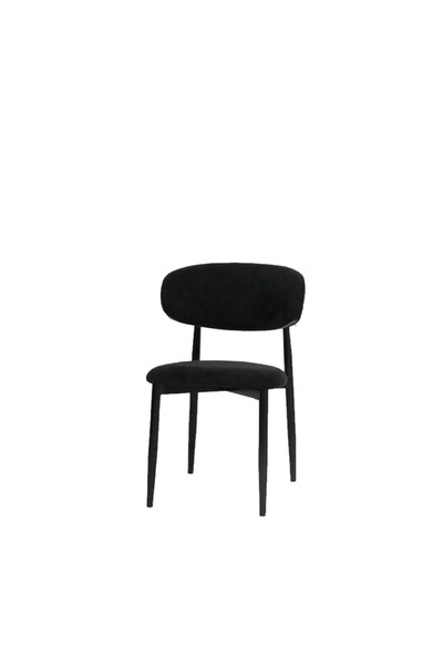 Tasamem Dafia single chair