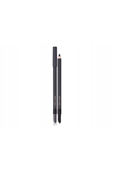Estee Lauder Double Wear 24H Waterproof Gel Eyeliner, shade 05 Smoke, 1.2gr