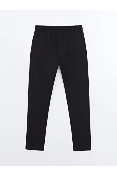 LC Waikiki Standard Fit Men's Sweatpants
