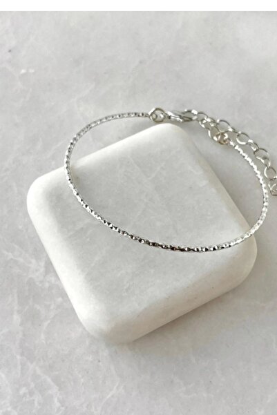 shop Elegant Bracelet with Fine, Sparkling Details