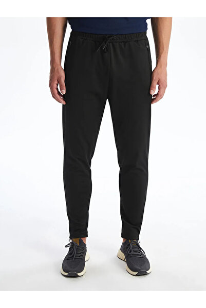LC Waikiki Slim Fit Men's Sweatpants