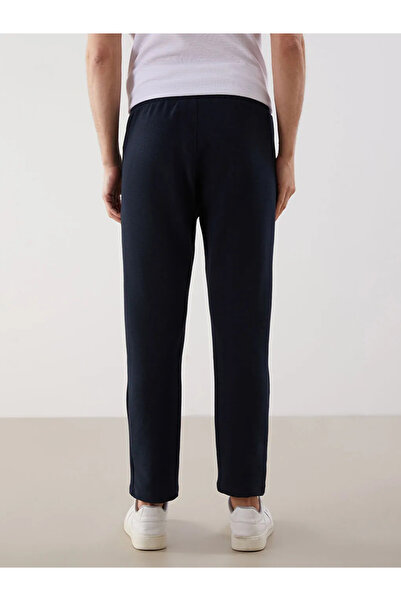 LC Waikiki Standard Fit Men's Sweatpants