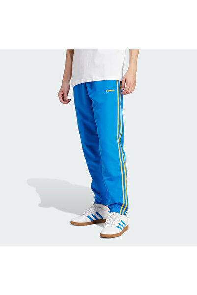 adidas Woven Tp (Assuming "Woven" Refers to a Specific Product or Material)