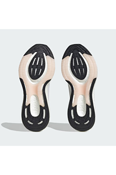 adidas Pureboost 23W