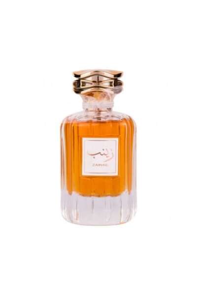 Attri Parfum Arabesc, Zainab, pentru femei, 100ml