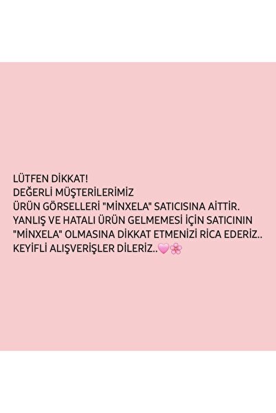 MİLUNXTE B Harfli Kolye - B Harf Kolye - Top Zincirli B Harfli Kolye - 316L Paslanmaz Çelik - Suya Dayanıklı