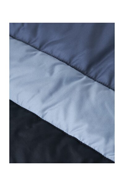 Name it Nmmmylane Vest Block3