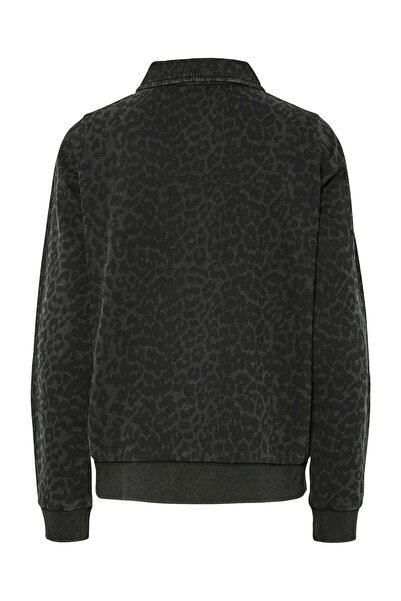 PIECES PCJACKIE LS JRS POLO FC