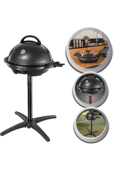 RUSSELL HOBBS 22460-56/GF Grill