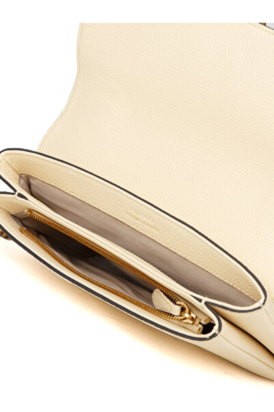 PİNKO Love One Soft Mini Pelle Botta