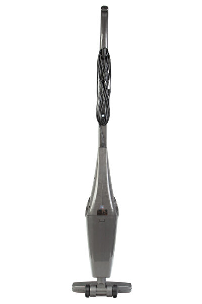 Fantom Hamarat P 1500 Toz Torbasız Dikey Süpürge Antrasit