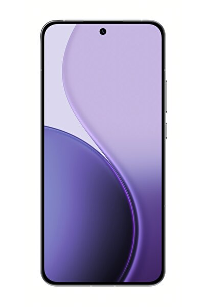 OPPO Reno14 Pro 5G 12/512 Titanyum Gri