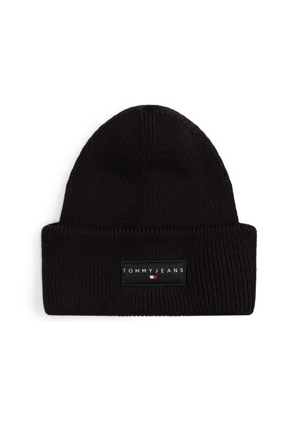 Tommy Hilfiger TJM LINEÁRIS SAPKA