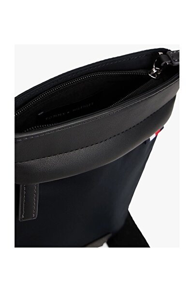 Tommy Hilfiger TH NYLON MINI CROSSOVER