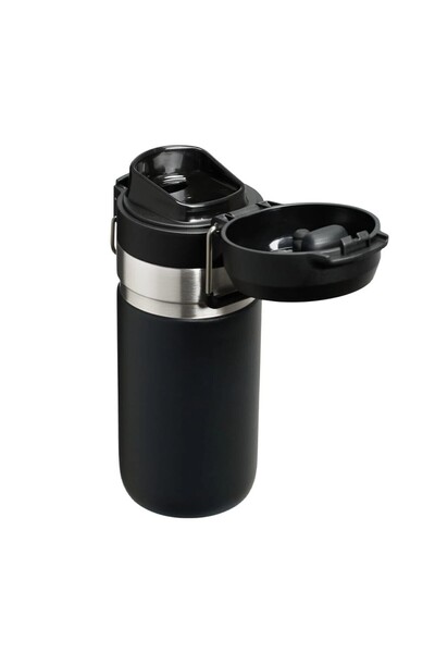 Stanley Rychloupínací láhev na vodu .47L / 16oz