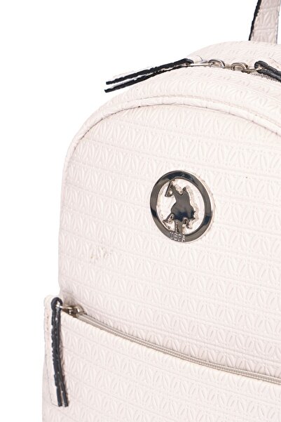 U.S. Polo Assn. Geanta dama