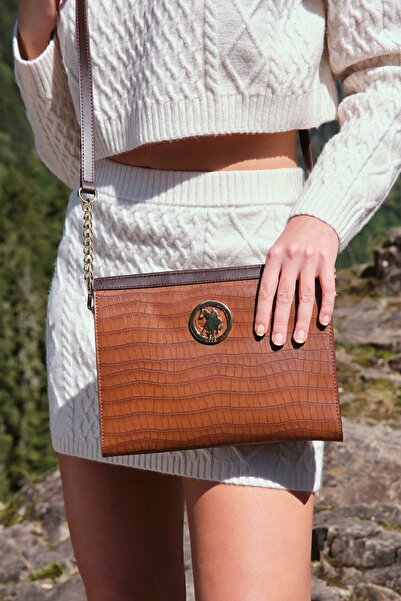 U.S. Polo Assn. Women's bag