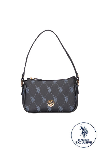 U.S. Polo Assn. Geanta dama