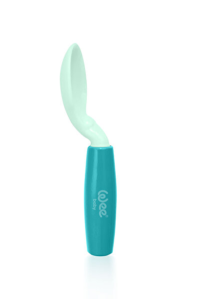 Wee Baby 360 Derece Dönen Kaşık