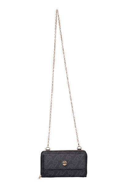 U.S. Polo Assn. Geantă