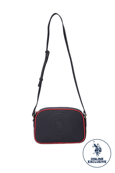 U.S. Polo Assn. Geanta dama