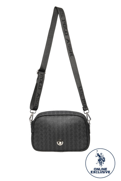 U.S. Polo Assn. Geanta dama