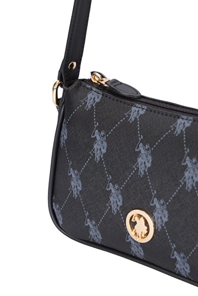 U.S. Polo Assn. Geanta dama