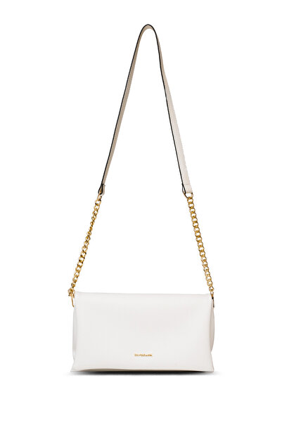 U.S. Polo Assn. Geantă