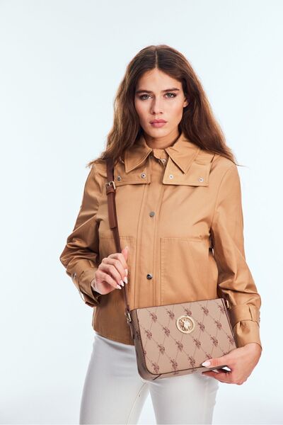 U.S. Polo Assn. Women's bag