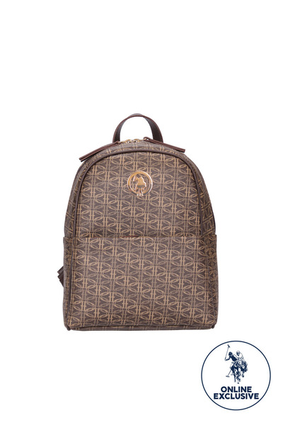 U.S. Polo Assn. Geanta dama
