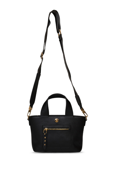 U.S. Polo Assn. Geantă