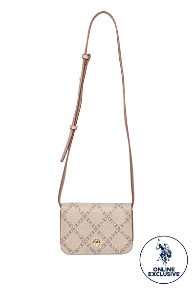 U.S. Polo Assn. Geanta dama