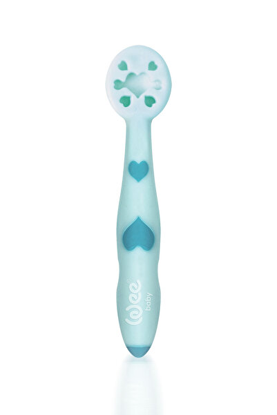Wee Baby Püre Kaşığı