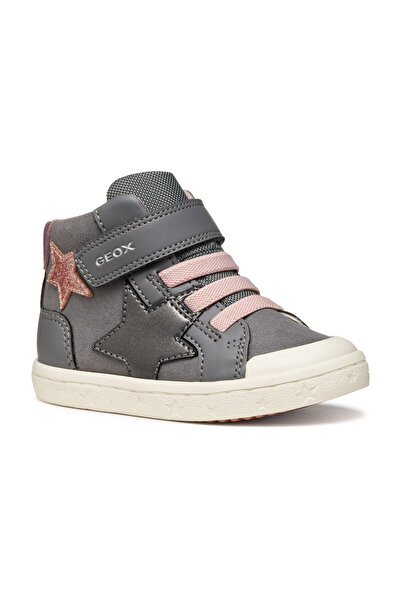 Geox B GISLI GIRL A - SCAM.SINT.+GE