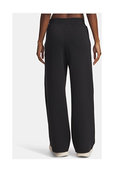 Under Armour Spodnie UA Unstoppable Flc