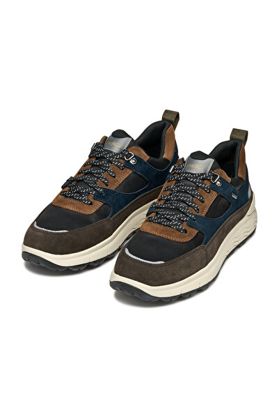 Geox U Spherica 4X4 B Abx C - Scam.