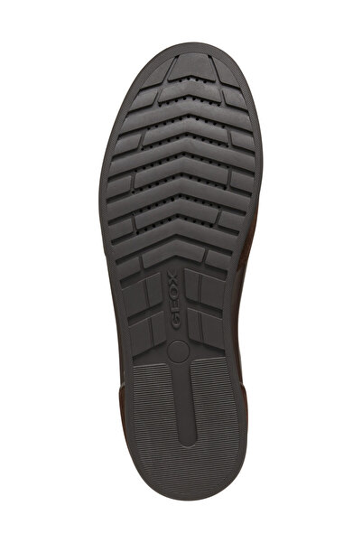 Geox U Renan a - Scam.+Nappa