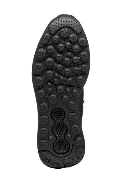 Geox Stiefelette