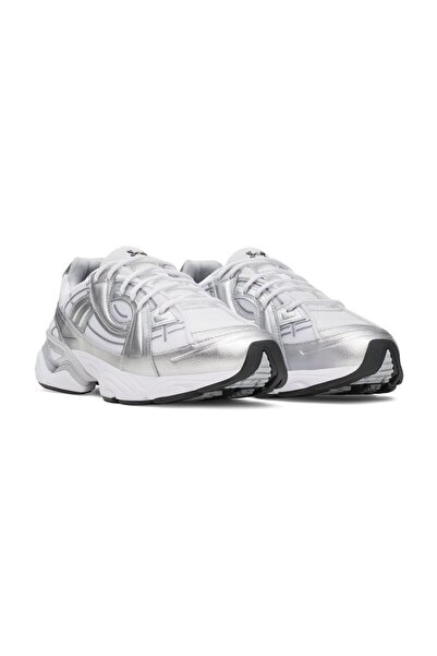 Under Armour UA nach links