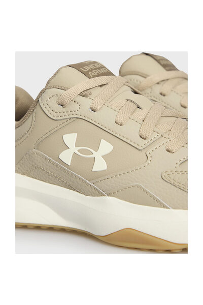 Under Armour UA Edge LTHR (Leder)