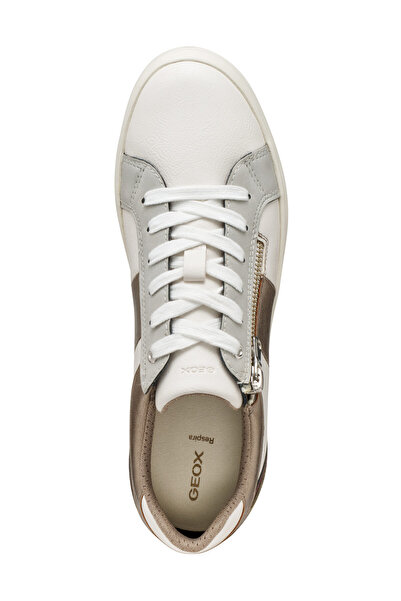 Geox D BLOMIEE A - GEOBUCK+GBK PERL